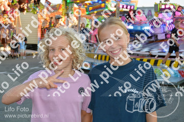 Evenement foto: Schijndel 614