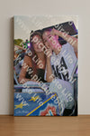 Evenement foto: Schijndel 614