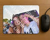 Evenement foto: Schijndel 614