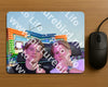 Evenement foto: Schijndel 614