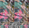 Evenement foto: Schijndel 614
