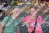 Evenement foto: Schijndel 614