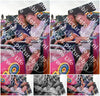 Evenement foto: Schijndel 614
