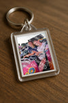 Evenement foto: Schijndel 614