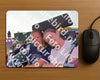 Evenement foto: Schijndel 614