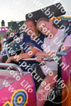Evenement foto: Schijndel 614