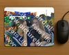 Evenement foto: Schijndel 614