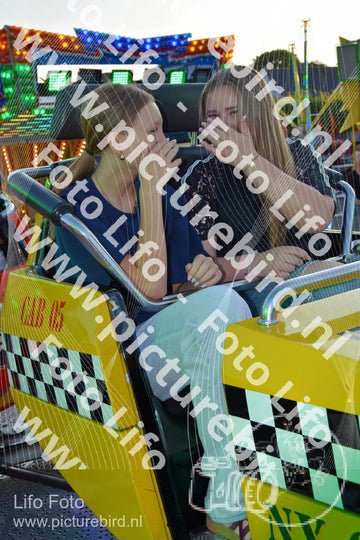 Evenement foto: Schijndel 614