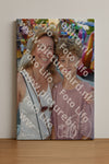Evenement foto: Schijndel 614