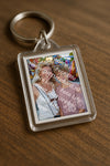 Evenement foto: Schijndel 614