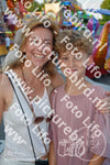 Evenement foto: Schijndel 614