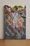 Evenement foto: Schijndel 614