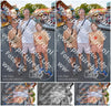 Evenement foto: Schijndel 614