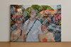 Evenement foto: Schijndel 614
