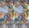 Evenement foto: Schijndel 614