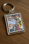 Evenement foto: Schijndel 614