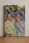 Evenement foto: Schijndel 614