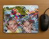 Evenement foto: Schijndel 614