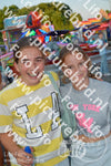 Evenement foto: Schijndel 614