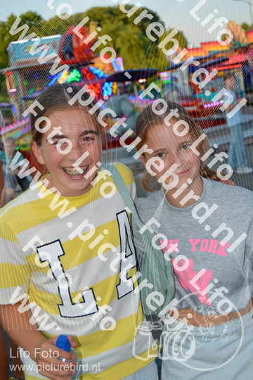 Evenement foto: Schijndel 614
