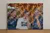 Evenement foto: Schijndel 614