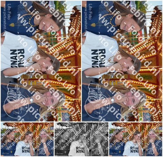 Evenement foto: Schijndel 614