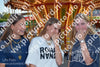 Evenement foto: Schijndel 614