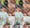 Evenement foto: Schijndel 614