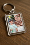 Evenement foto: Schijndel 614
