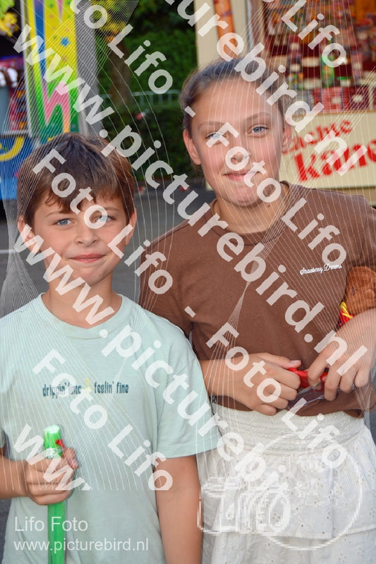 Evenement foto: Schijndel 614