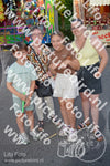 Evenement foto: Schijndel 614