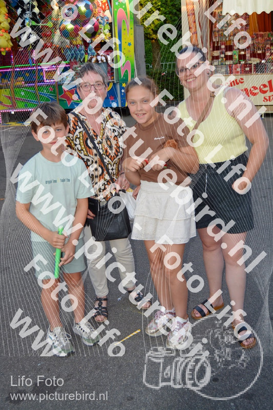 Evenement foto: Schijndel 614