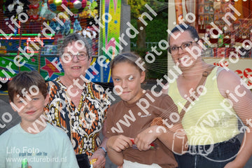Evenement foto: Schijndel 614