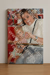 Evenement foto: Schijndel 614