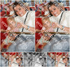 Evenement foto: Schijndel 614