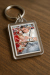 Evenement foto: Schijndel 614