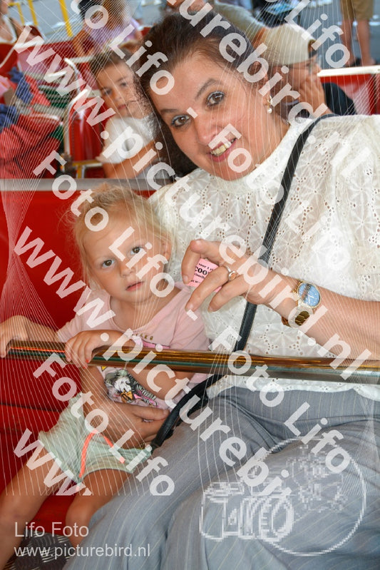 Evenement foto: Schijndel 614