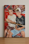 Evenement foto: Schijndel 614