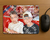 Evenement foto: Schijndel 614