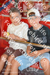 Evenement foto: Schijndel 614