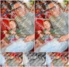 Evenement foto: Schijndel 614