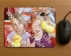 Evenement foto: Schijndel 614