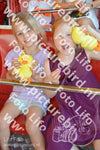 Evenement foto: Schijndel 614