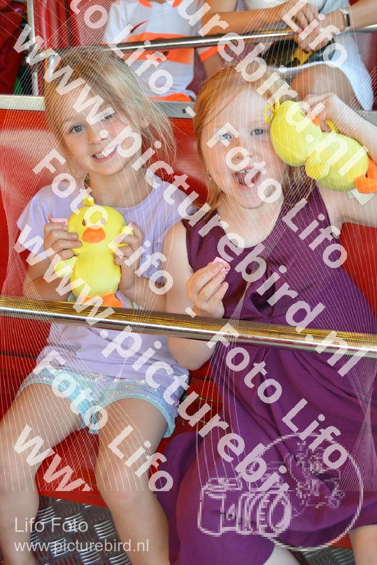 Evenement foto: Schijndel 614