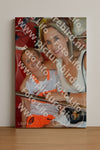 Evenement foto: Schijndel 614