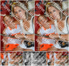 Evenement foto: Schijndel 614