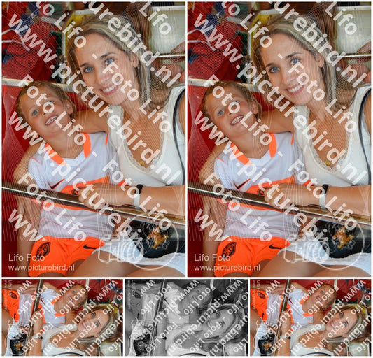 Evenement foto: Schijndel 614