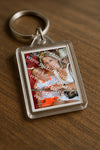 Evenement foto: Schijndel 614