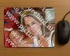 Evenement foto: Schijndel 614