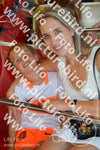 Evenement foto: Schijndel 614
